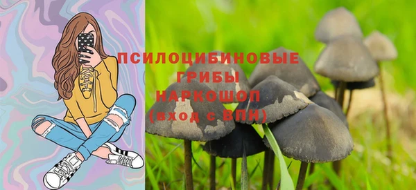 mix Абинск