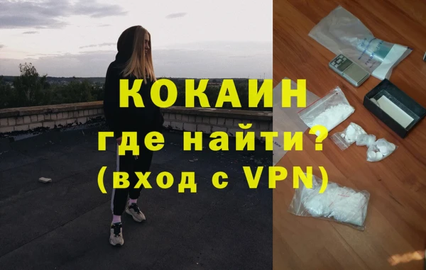 МДПВ Абаза
